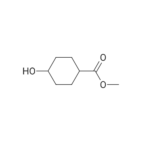 Chemical Structure| 17449-76-2