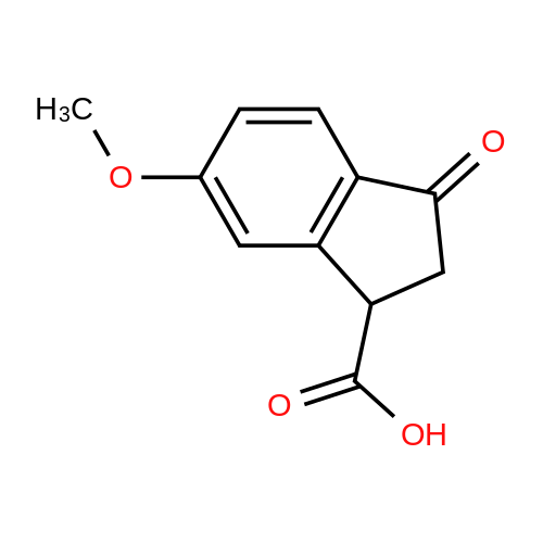 Chemical Structure| 17825-44-4