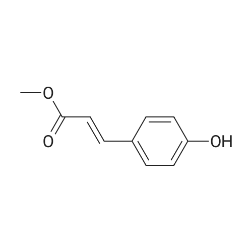 Chemical Structure| 19367-38-5