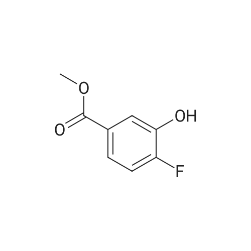 Chemical Structure| 214822-96-5