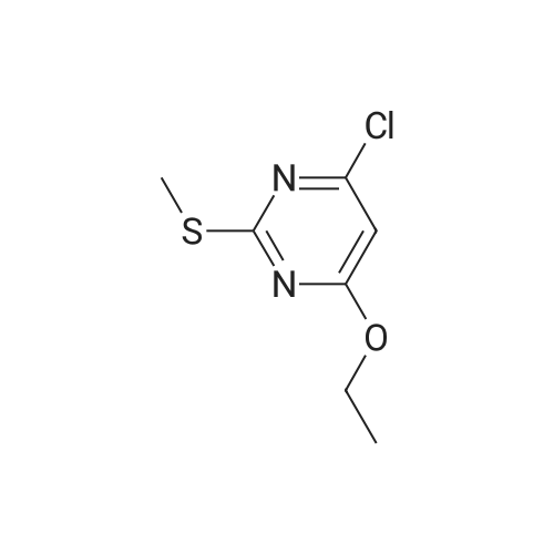 Chemical Structure| 221679-84-1