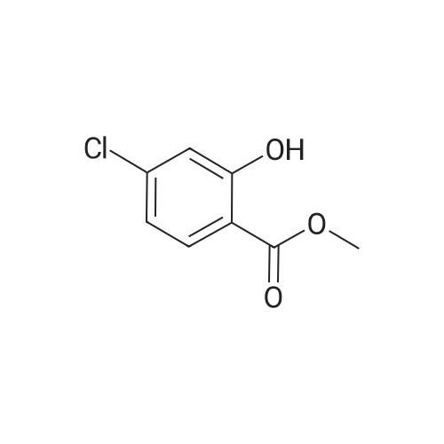 Chemical Structure| 22717-55-1
