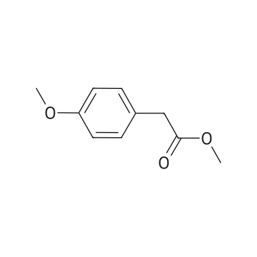 Chemical Structure| 23786-14-3