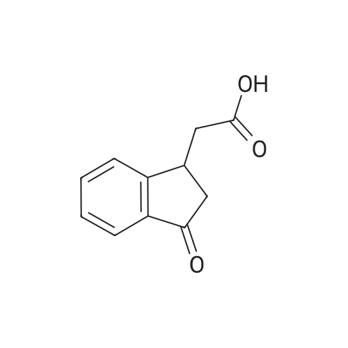Chemical Structure| 25173-12-0