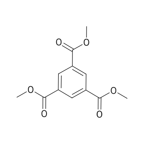 Chemical Structure| 2672-58-4