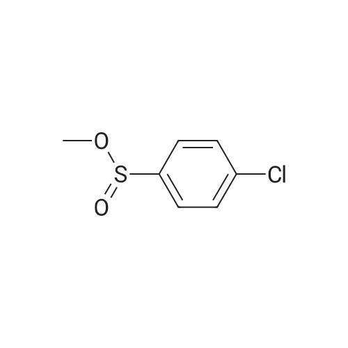 Chemical Structure| 26760-21-4