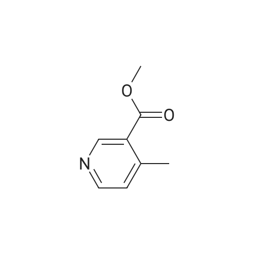 Chemical Structure| 33402-75-4