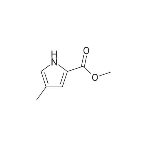 Chemical Structure| 34402-78-3