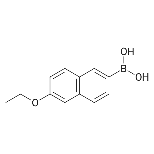 Chemical Structure| 352525-98-5