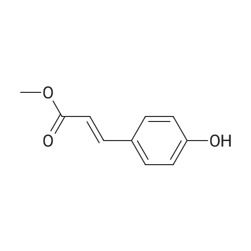 Chemical Structure| 3943-97-3