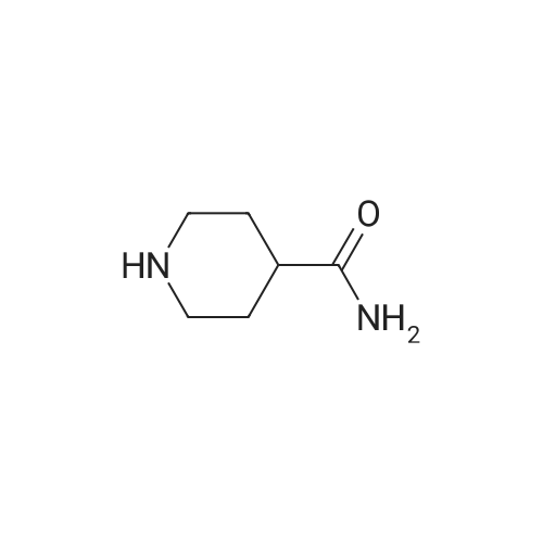 Chemical Structure| 39546-32-2