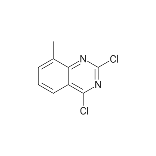 Chemical Structure| 39576-83-5