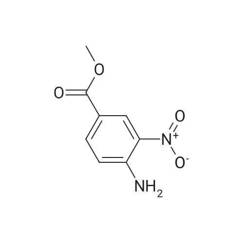 Chemical Structure| 3987-92-6