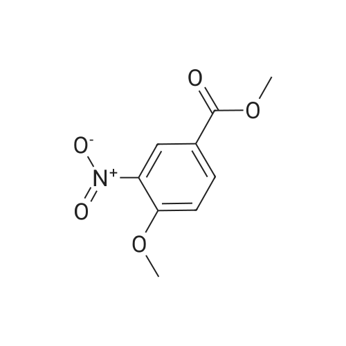 Chemical Structure| 40757-20-8
