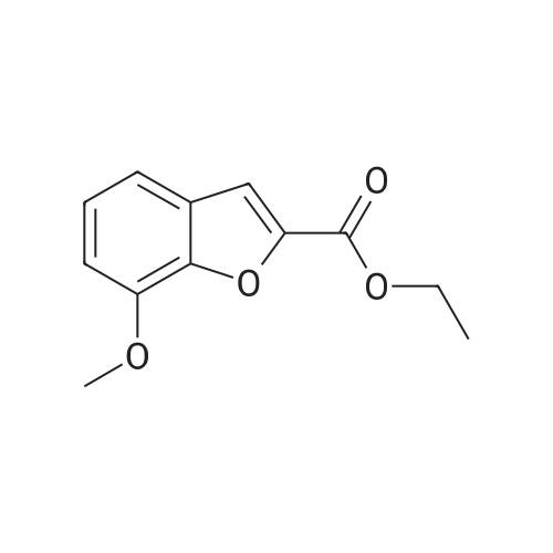 Chemical Structure| 50551-58-1