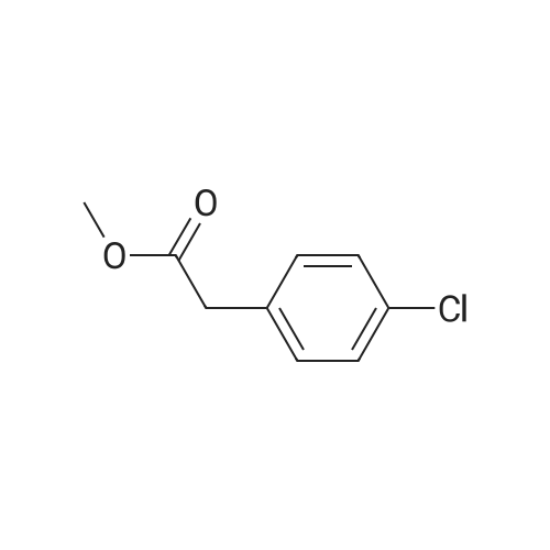 Chemical Structure| 52449-43-1