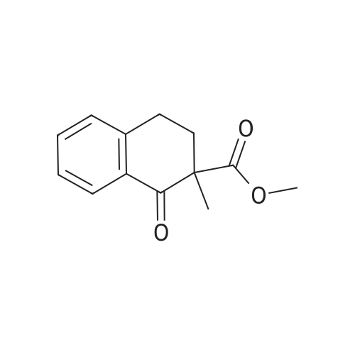 Chemical Structure| 54125-61-0