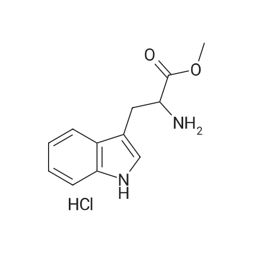 Chemical Structure| 5619-09-0