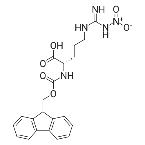 Chemical Structure| 58111-94-7