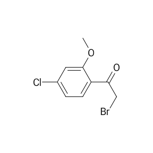 Chemical Structure| 60208-06-2