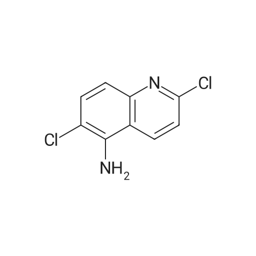 Chemical Structure| 607380-28-9