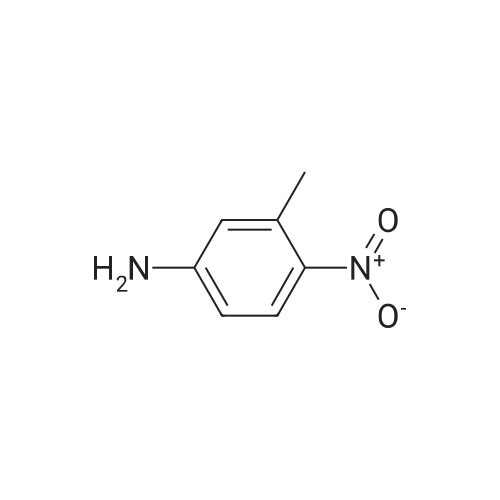 Chemical Structure| 611-05-2
