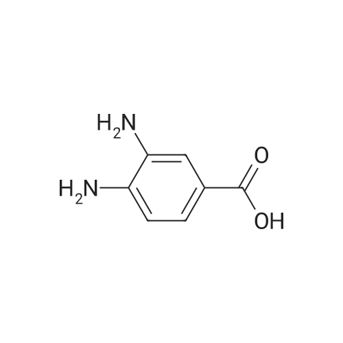 Chemical Structure| 619-05-6