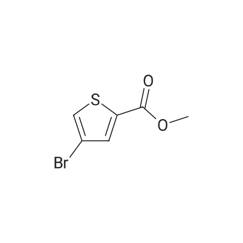Chemical Structure| 62224-16-2