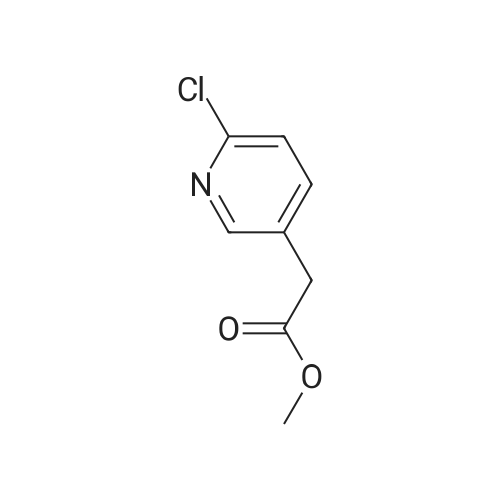 Chemical Structure| 717106-69-9