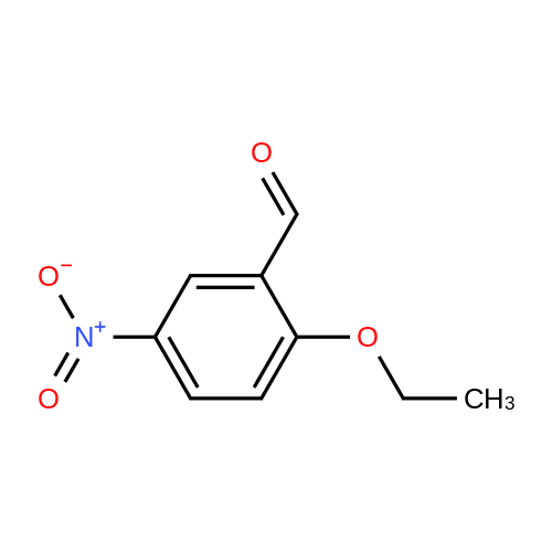 Chemical Structure| 741738-54-5