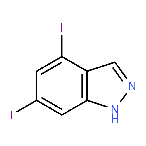 Chemical Structure| 885520-24-1