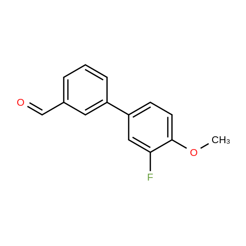 Chemical Structure| 885964-91-0
