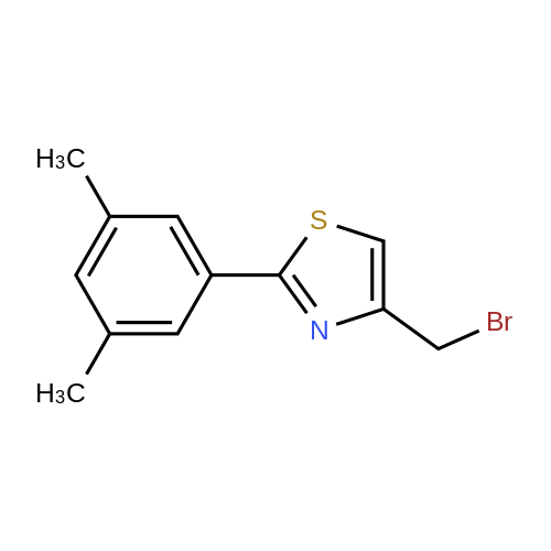 Chemical Structure| 886367-21-1