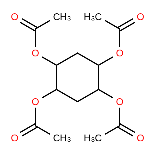 Chemical Structure| 92298-57-2
