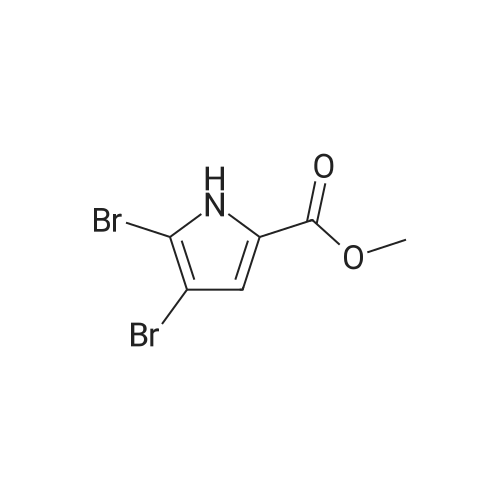 Chemical Structure| 937-16-6