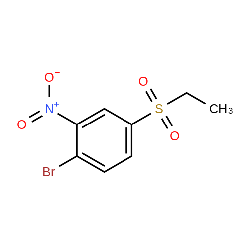 Chemical Structure| 942474-83-1