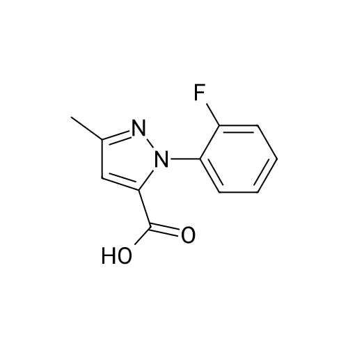 Chemical Structure| 948293-26-3