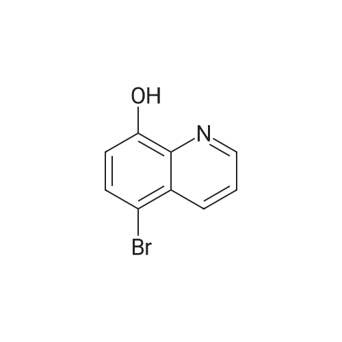 Chemical Structure| 1198-14-7