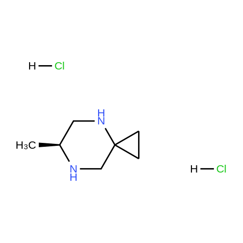 Chemical Structure| 1199792-88-5