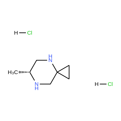 Chemical Structure| 1199792-91-0