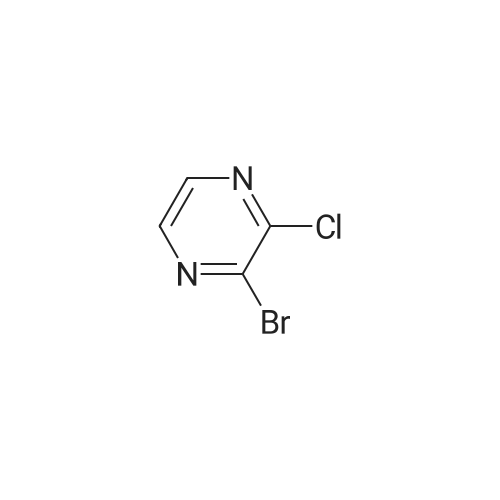 Chemical Structure| 1206250-01-2