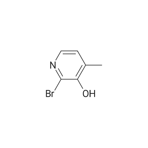 Chemical Structure| 1227578-74-6