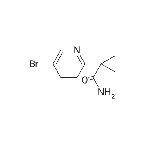 Chemical Structure| 1352753-97-9