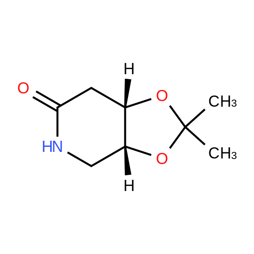 Chemical Structure| 1429476-37-8