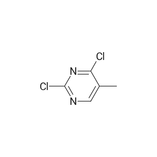 Chemical Structure| 1780-31-0