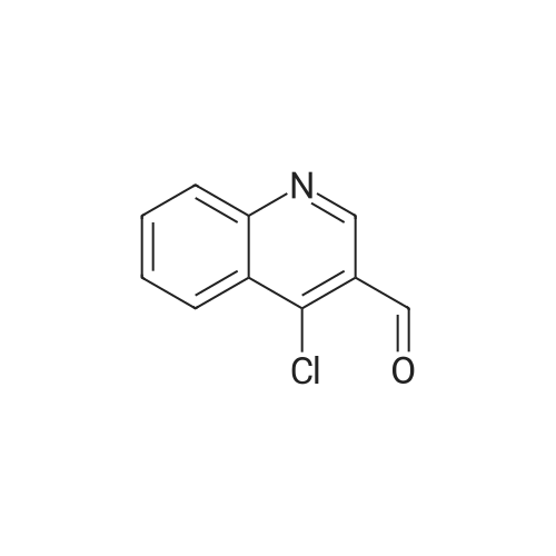 Chemical Structure| 201420-30-6