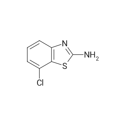 Chemical Structure| 20358-01-4