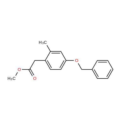Chemical Structure| 223406-97-1