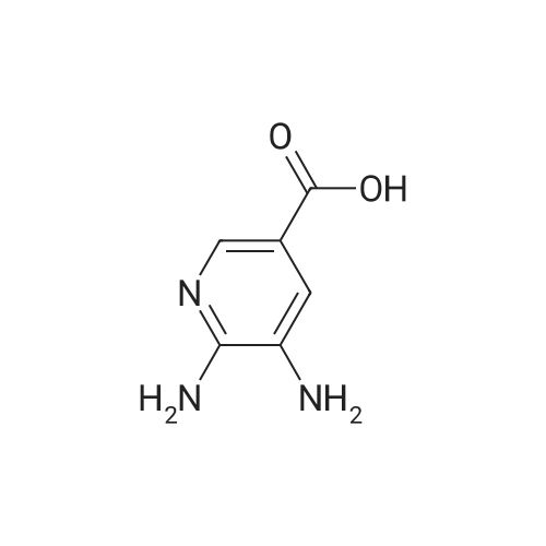 Chemical Structure| 267875-45-6