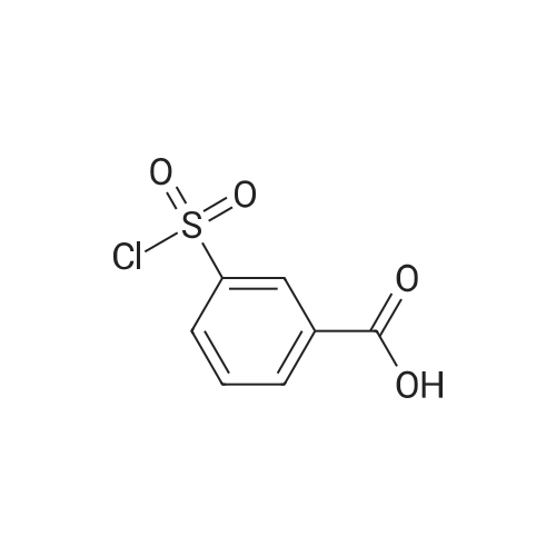 Chemical Structure| 4025-64-3